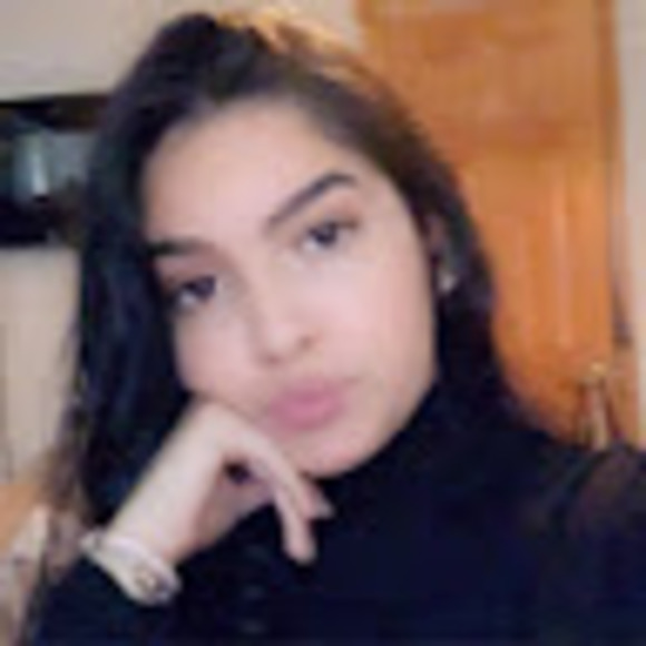 johanalopez2121